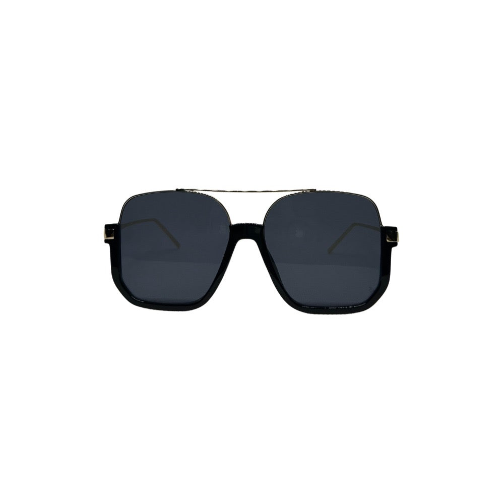 Óculos de Sol Feminino San Keith Aspen