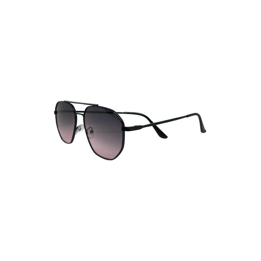 Óculos de Sol Feminino San Keith Executivo Lente Degrade