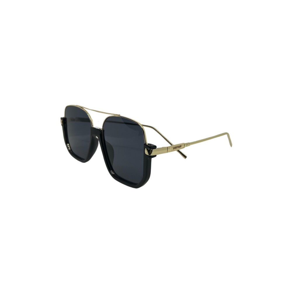 Óculos de Sol Feminino San Keith Aspen