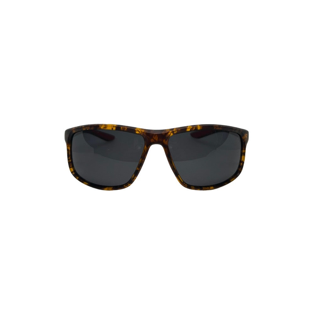 Óculos de Sol Masculino San Keith Barcelona Polarizado Animal Print