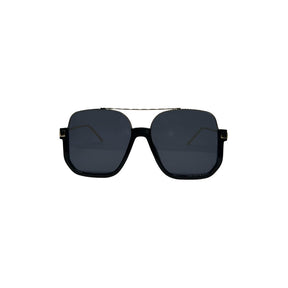 Óculos de Sol Feminino San Keith Aspen