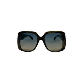 Óculos de Sol Feminino San Keith Valence Safari