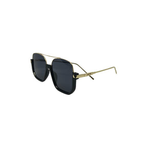 Óculos de Sol Feminino San Keith Aspen