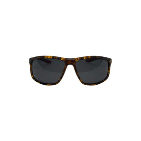 Óculos de Sol Masculino San Keith Barcelona Polarizado Animal Print