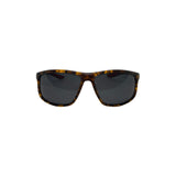 Óculos de Sol Masculino San Keith Barcelona Polarizado Animal Print