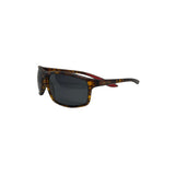 Óculos de Sol Masculino San Keith Barcelona Polarizado Animal Print