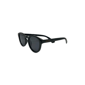 Óculos de Sol Unissex San Keith Capri Preto