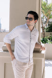 Óculos de Sol Masculino San Keith Quadrado Nexus Turtle