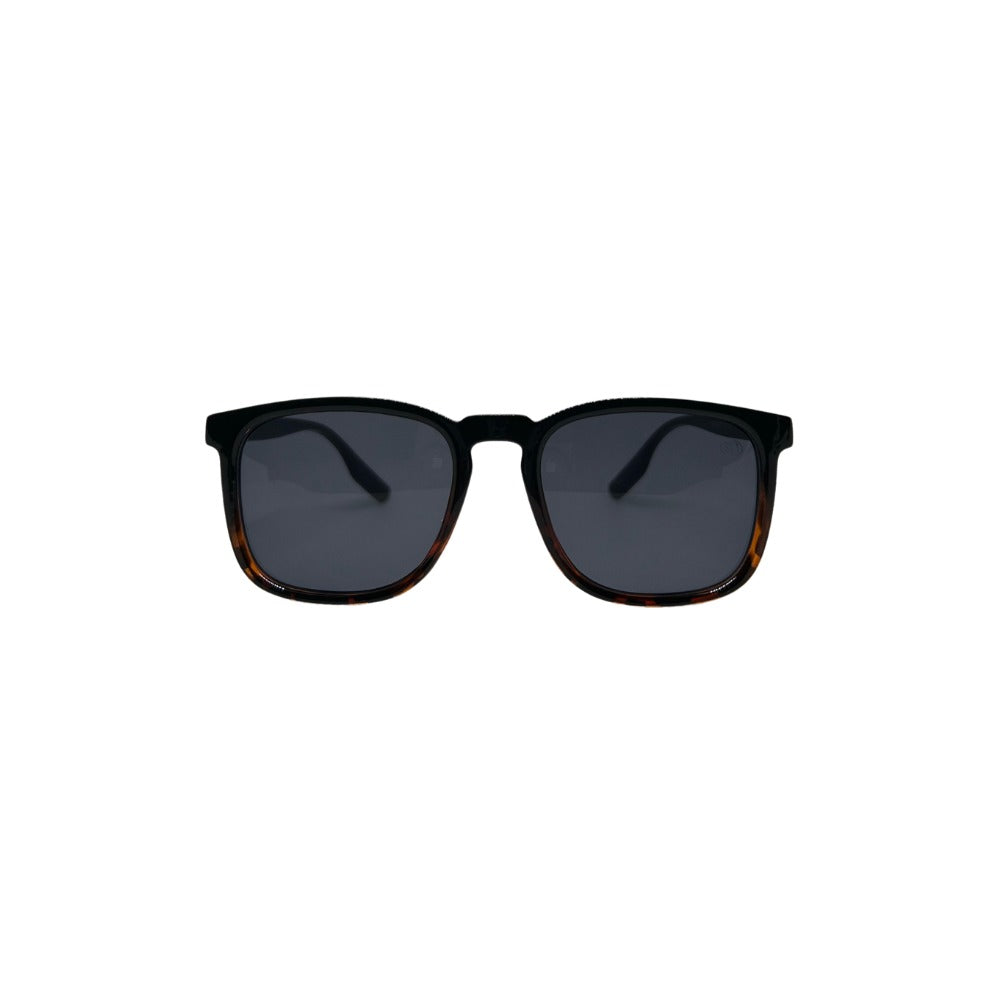 Óculos de Sol Masculino San Keith Quadrado Nexus Turtle