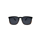 Óculos de Sol Masculino San Keith Quadrado Nexus Turtle
