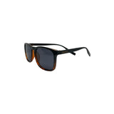 Óculos de Sol Masculino San Keith Quadrado Nexus Turtle