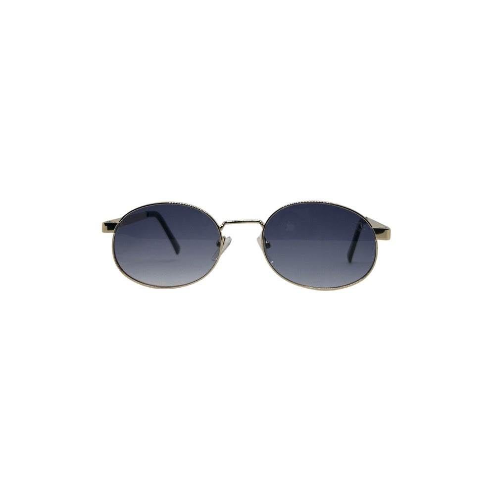 Óculos de Sol Unissex San Keith Bahamas Lente Azul Degrade