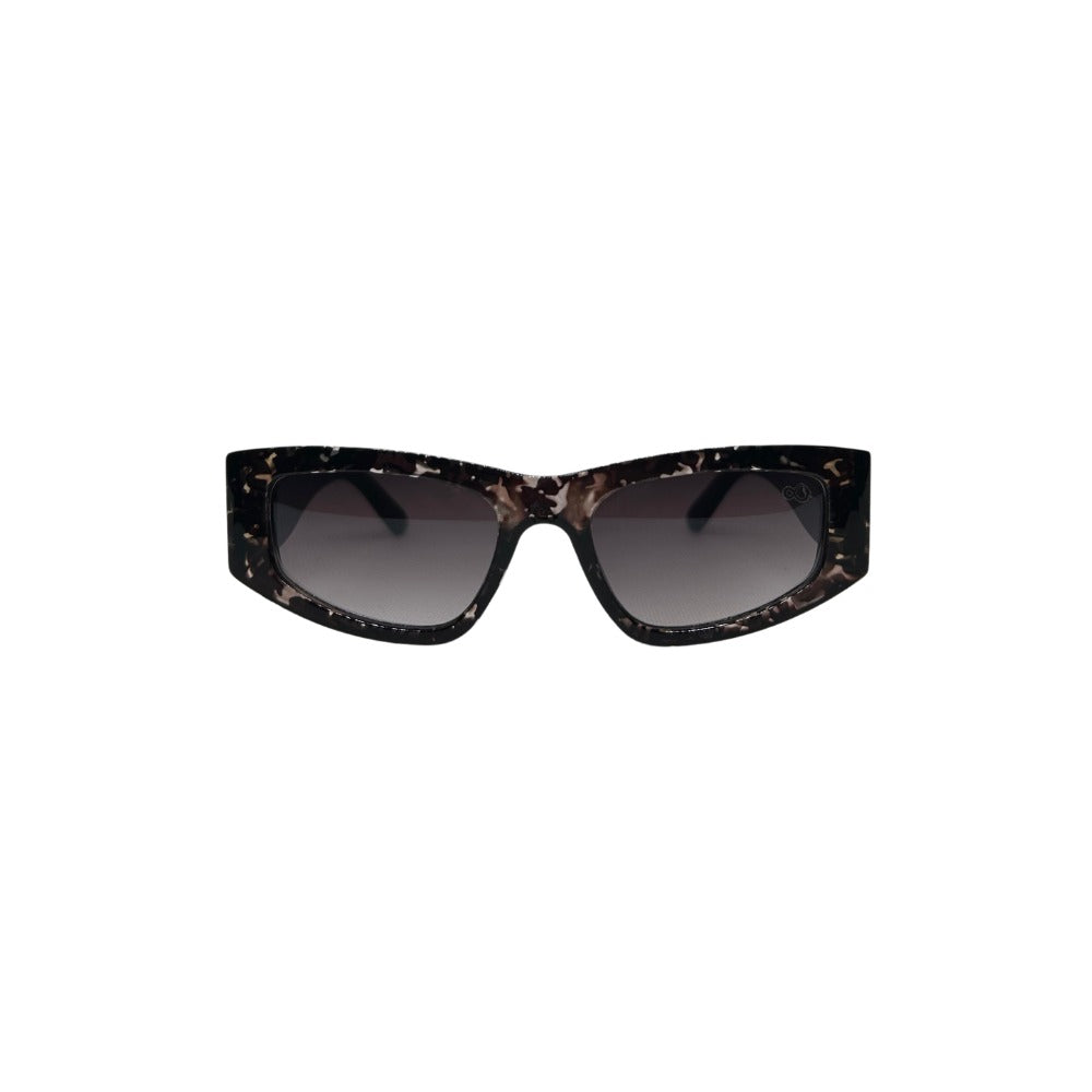 Óculos de Sol Feminino San Keith Bali Safari