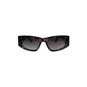 Óculos de Sol Feminino San Keith Bali Safari