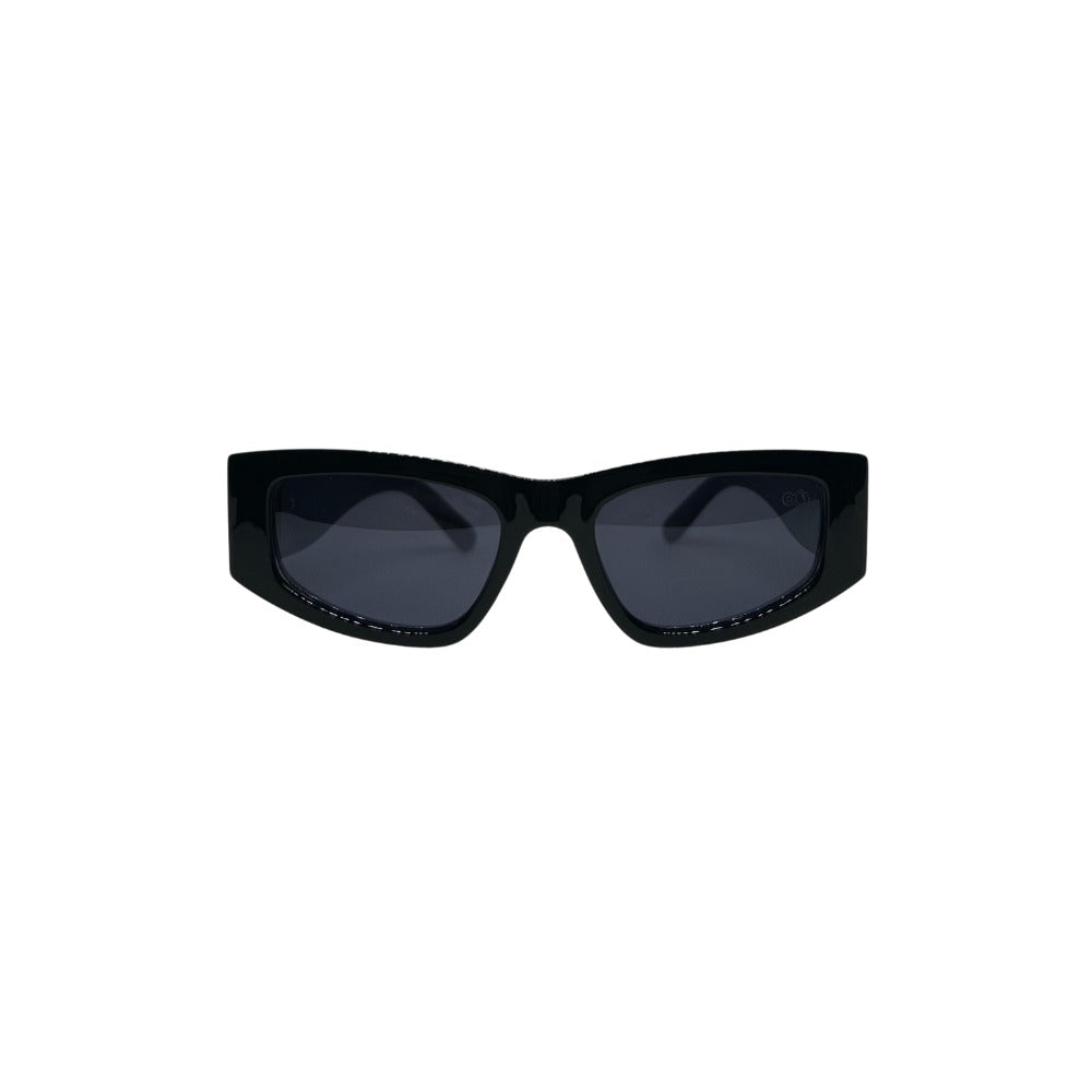Óculos de Sol Feminino San Keith Bali Preto