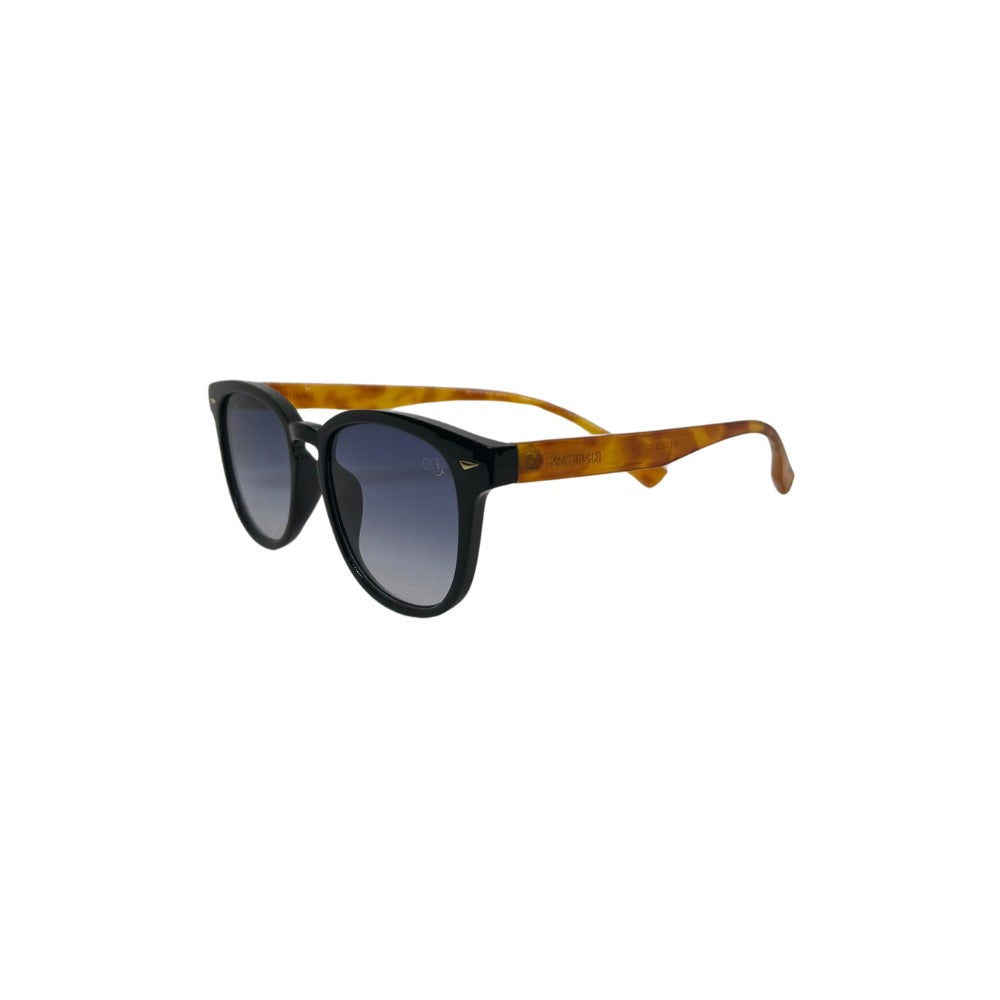 Óculos de Sol Masculino San Keith CanCun Quadrado