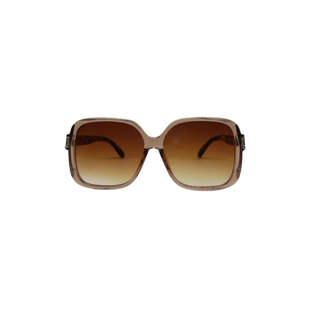 Óculos de Sol Feminino San Keith Iris
