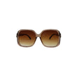 Óculos de Sol Feminino San Keith Iris