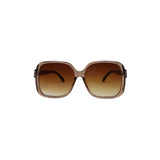 Óculos de Sol Feminino San Keith Iris