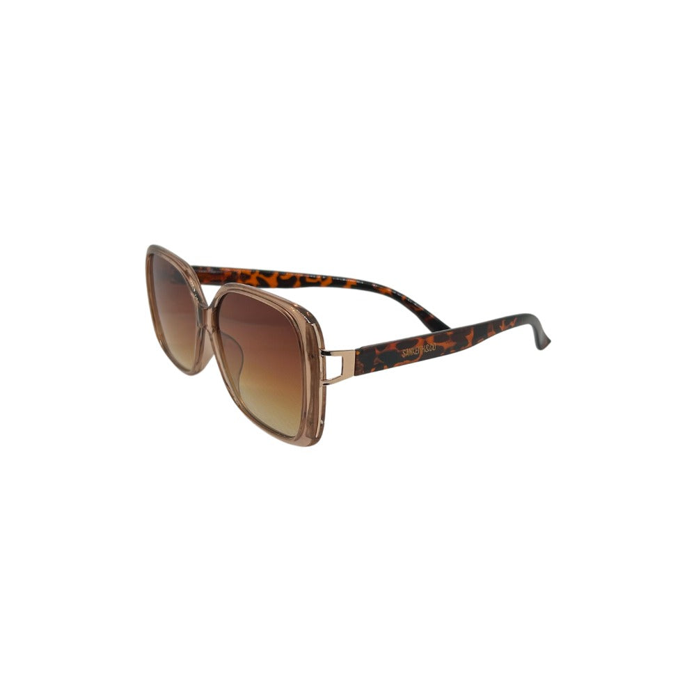 Óculos de Sol Feminino San Keith Iris