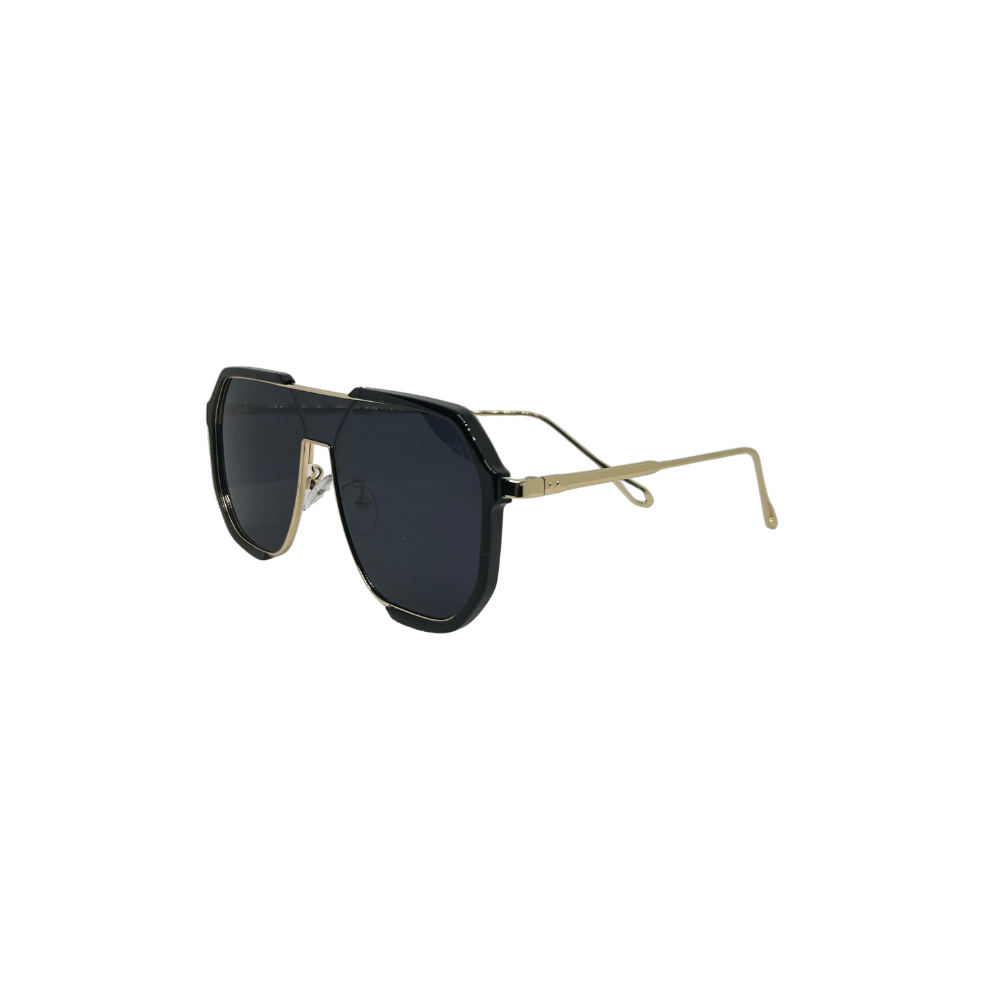 Óculos de Sol Feminino San Keith Cannes