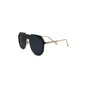 Óculos de Sol Feminino San Keith Cannes