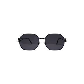 Óculos de Sol Unissex San Keith Porto All Black